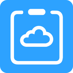 青鸟云课堂苹果下载-青鸟云课堂iphone版下载v2.3 ios最新版