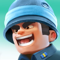 口袋奇兵小游戏 v1.310.0 最新版