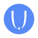 Uni社圈 v3.5.2 安卓版