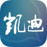 凯迪社区电脑版 v3.2.4 官方pc版 