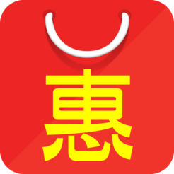 极有惠安卓版下载-极有惠appv3.0.0 最新版