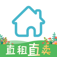 暖暖房屋 v7.6.400 安卓版