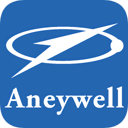 安尼威尔苹果app-aneywell安尼威尔监控ios版(暂未上线)v1.0 iphone手机版