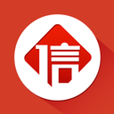 信无忧app v3.0.5 最新版