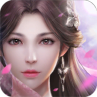侠客行九游版 v0.26.0 安卓版 侠客行九游版 v0.26.0 安卓版