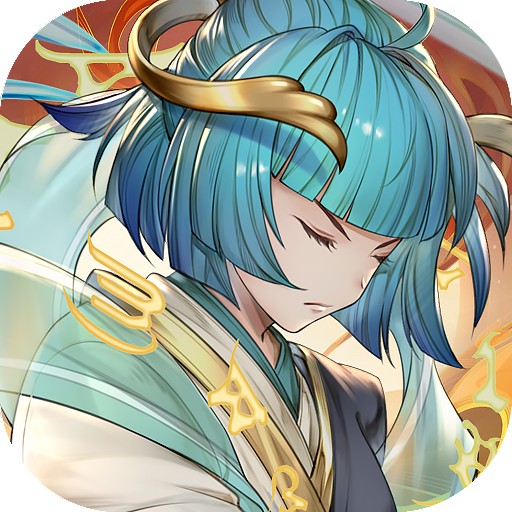 封妖师千侠传 v1.1.4 安卓版