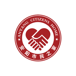 安馨办苹果版免费下载-安馨办官方下载v2.1.6 iphone版