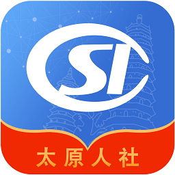 民生太原app下载-民生太原v1.0.8 安卓版