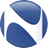 UXTheme Multi-Patcher(uxtheme.dll) v9.0 官方版 UXTheme Multi-Patcher(uxtheme.dll) v9.0 官方版