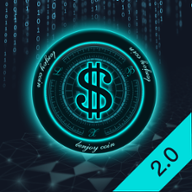 乐享天下下载安装-乐享天下appv2.0 安卓版