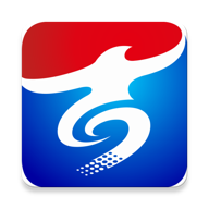 云吉州app下载-云吉州客户端v1.2.3 安卓版