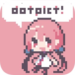 dotpict苹果下载-dotpict ios版下载v18.14.7 iphone手机版
