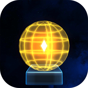 Twisty Ball安卓版下载-Twist Ball(Twisty Ball游戏)v0.01 最新版