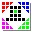 stressmypc中文版下载-stressmypc(电脑硬件检测工具)下载v3.3.0 绿色免费版