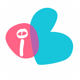 iBaby医生 v6.1.6 安卓版