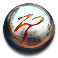 3d弹球手游下载-Zen Pinball(3d弹球游戏)v1.44 安卓版