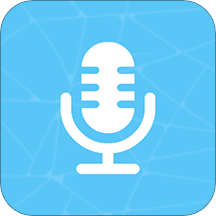 语音转下载安卓版-语音转发裁剪appv2.0.5 最新版