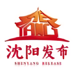 沈阳发布苹果版下载-沈阳发布ios版下载v1.0.0 iphone版