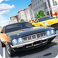 阻力高速赛车游戏下载-阻力高速赛车中文版(阻力赛车)v1.0.2 安卓版