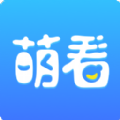 萌看赚钱app下载-萌看赚钱-趣看v1.0.0 最新版