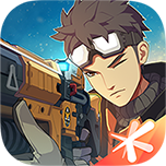 王牌战士腾讯版下载手机版-王牌战士腾讯版v1.65.0.105 微信qq登录版