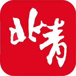 北京头条新闻客户端下载-北京头条app下载v3.2.9 最新版