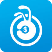 蚂蚁通安卓版-蚂蚁通app下载v1.2.8 最新版