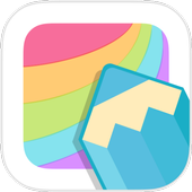 Pocket绘画安卓下载免费版-Pocket绘画软件下载v1.0.1 手机版