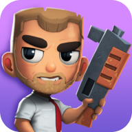 Battlelands(领地争夺大逃杀) v0.3.2 安卓版