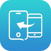 一键换机精灵app v1.0.3 最新版 一键换机精灵app v1.0.3 最新版