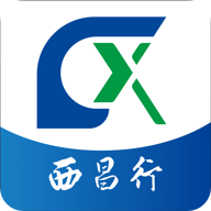 西昌行app下载-西昌行appv1.0.6 安卓版