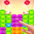 Bubble Toy(玩具粉碎) v2.2 安卓版