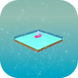 船的天空之旅Boat Sky v0.4 安卓版 船的天空之旅Boat Sky v0.4 安卓版