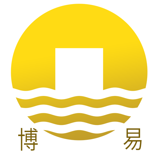 前海期货软件下载-前海期货博易Appv5.4.1.0 安卓版