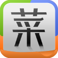 菜谱精灵大全免费下载-菜谱精灵手机版v2.4.8 安卓版