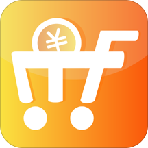密富省钱app下载-密富省钱v1.3.9 安卓版