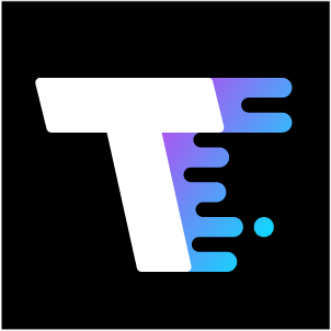 TT直播健身APP下载-TT直播健身v1.4.4 免费版