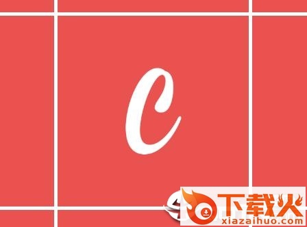 优拍视频app截图3