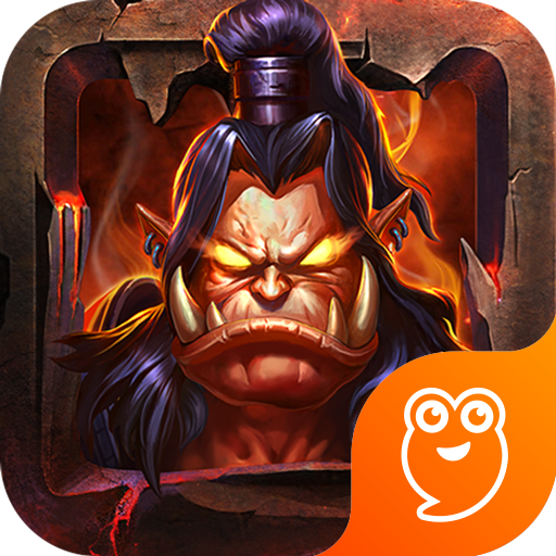 魔法之门手游下载-魔法之门v1.0.1 安卓版