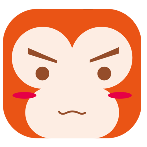三明芭乐网app下载-芭乐网v5.0.0 安卓版