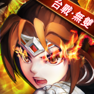 台战天下手游下载-台战天下v1.0.82.0 安卓版