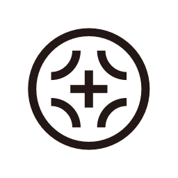 筑梦旅行app下载-筑梦旅行v1.1.0 安卓版