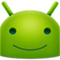 handshaker电脑版 v2.6.0 电脑版 handshaker电脑版 v2.6.0 电脑版