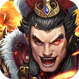 吟龙诀手游果盘版 v1 安卓版 吟龙诀手游果盘版 v1 安卓版