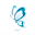 穿越火线cdk生成器下载-Mr小星穿越火线CDK下载v1.5 绿色最新版