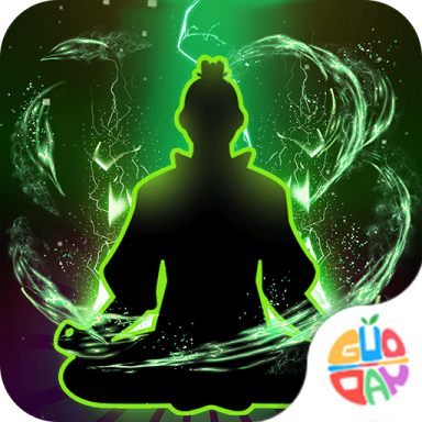 战神纪决战天下 v1.1.1 安卓版 战神纪决战天下 v1.1.1 安卓版