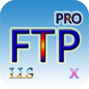 FTP文件快传最新版 v2.0.8K 免费版 FTP文件快传最新版 v2.0.8K 免费版