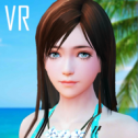 3D虚拟女友(Paradise Island VR) v2.6 安卓版 3D虚拟女友(Paradise Island VR) v2.6 安卓版
