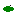 电脑虚拟示波器 v2.9.3 官方版 