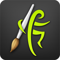 artrage 绘画软件下载-artrage appv1.3.21 安卓版